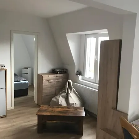 Erholungszeit - Mein Kleines Paradies